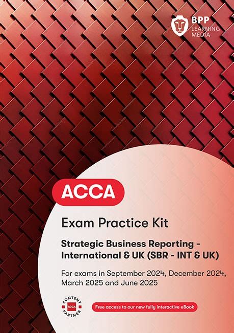 bpp acca courses.